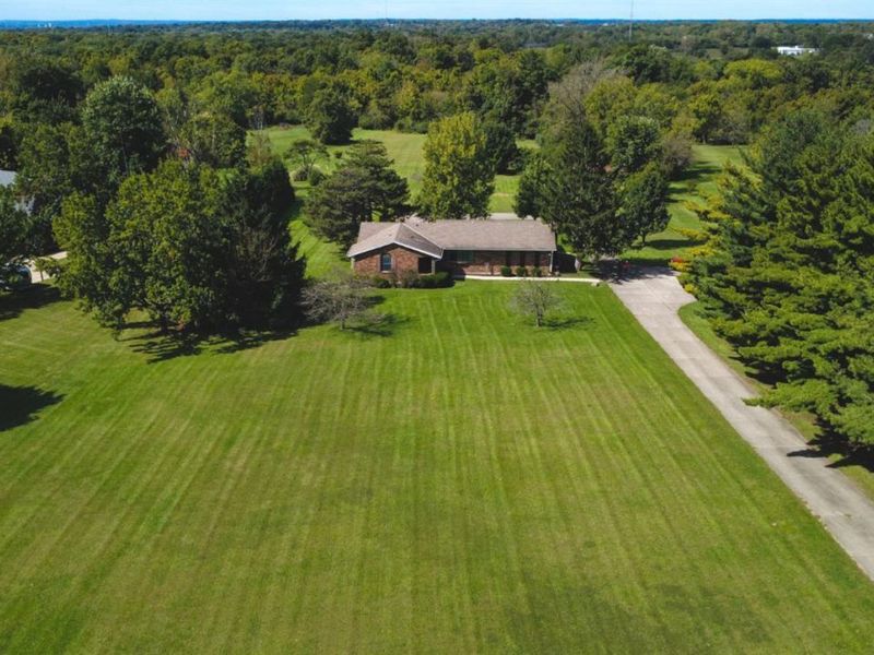 5133 Union Rd, Franklin Township, OH 45005 Photo 2