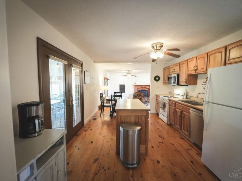 5133 Union Rd, Franklin Township, OH 45005 Photo 20