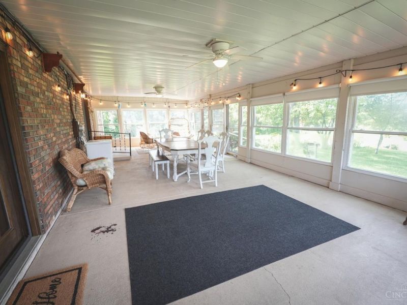 5133 Union Rd, Franklin Township, OH 45005 Photo 29