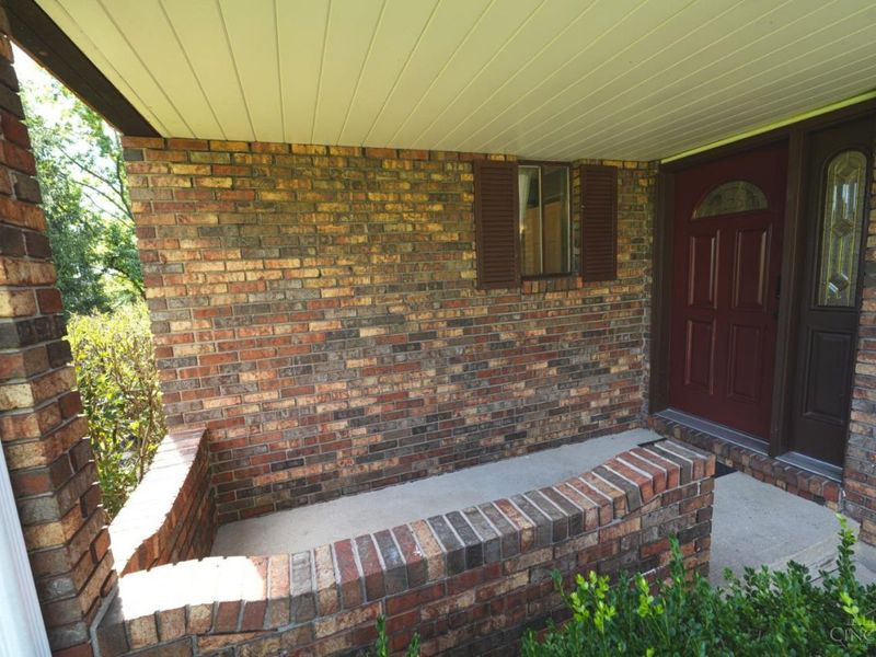 5133 Union Rd, Franklin Township, OH 45005 Photo 3