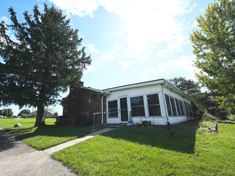 5133 Union Rd, Franklin Township, OH 45005 Photo 4