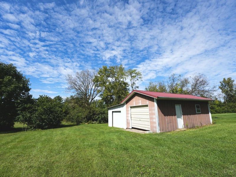 5133 Union Rd, Franklin Township, OH 45005 Photo 6
