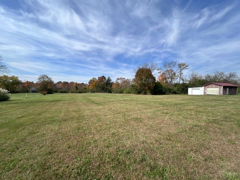 5133 Union Rd, Franklin Township, OH 45005 Photo 8