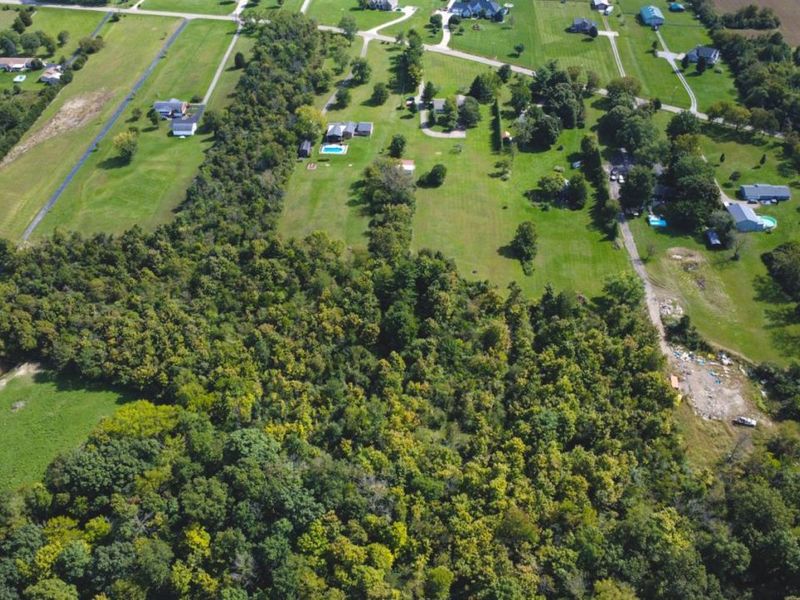 5133 Union Rd, Franklin Township, OH 45005 Photo 9