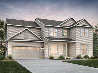911 Indigo Bay Circle , Myrtle Beach, SC 29579