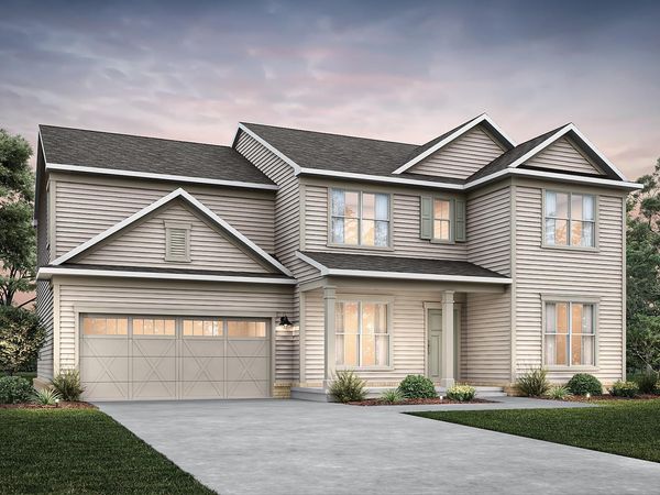 911 Indigo Bay Circle , Myrtle Beach, SC 29579