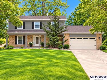 12634 Izard Street, Omaha, NE 68154