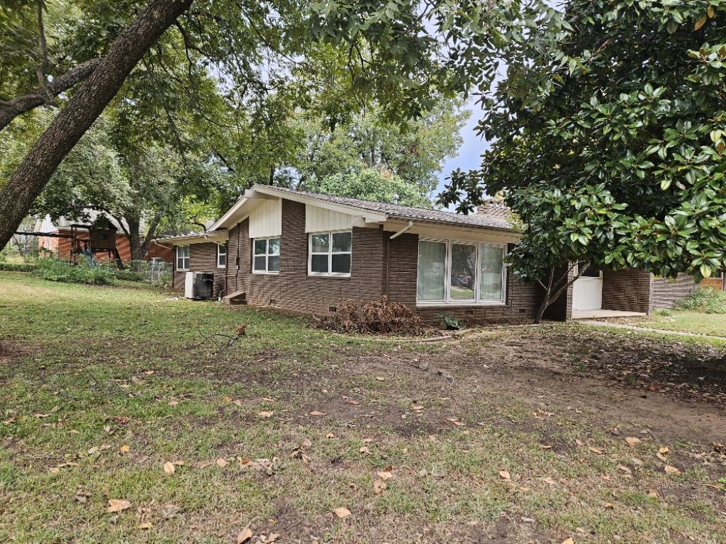 5310 S Atlanta Avenue, Tulsa, OK 74105 Main Photo