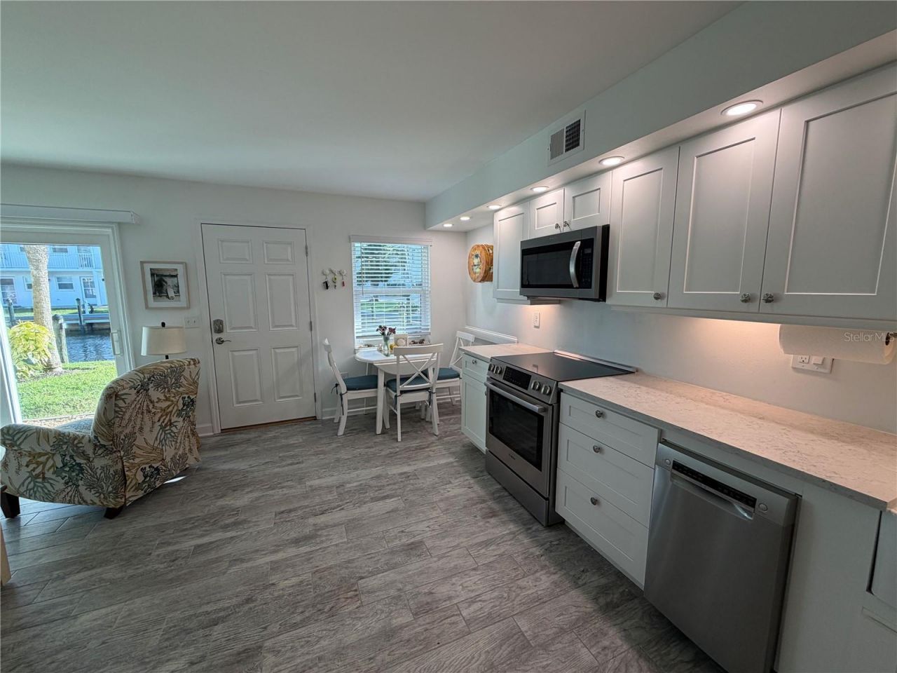 1001 Inlet Circle , Unit 170, Venice, FL 34285 Photo