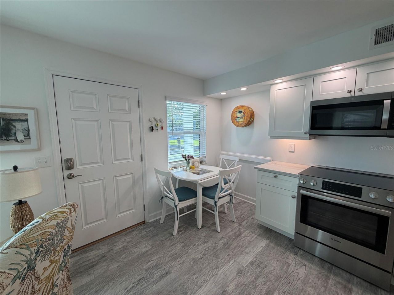 1001 Inlet Circle , Unit 170, Venice, FL 34285 Photo