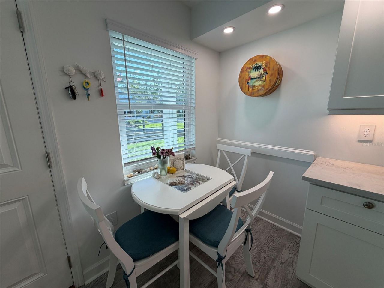 1001 Inlet Circle , Unit 170, Venice, FL 34285 Photo