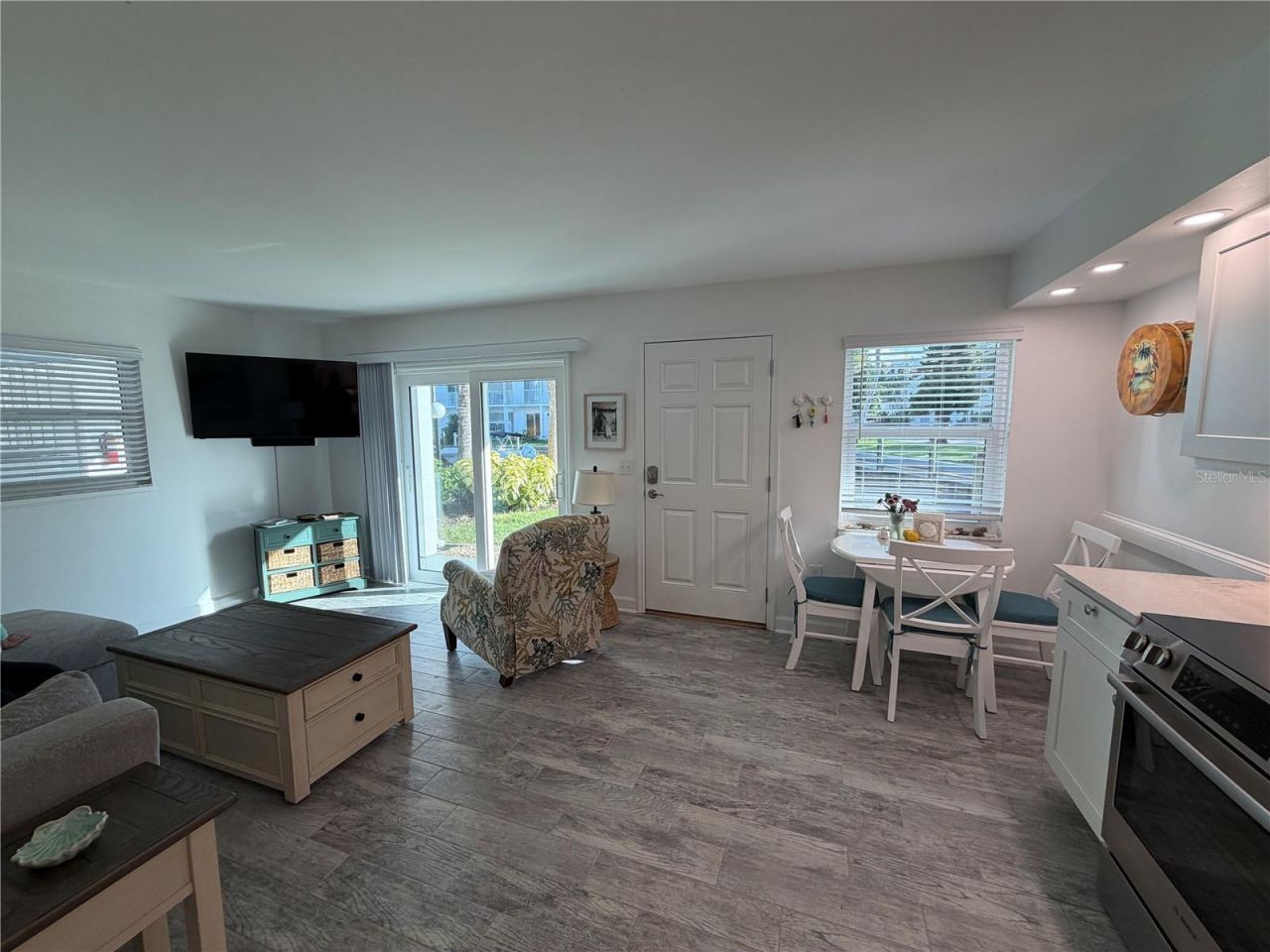 1001 Inlet Circle , Unit 170, Venice, FL 34285 Photo