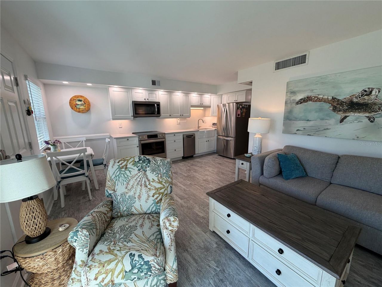 1001 Inlet Circle , Unit 170, Venice, FL 34285 Photo