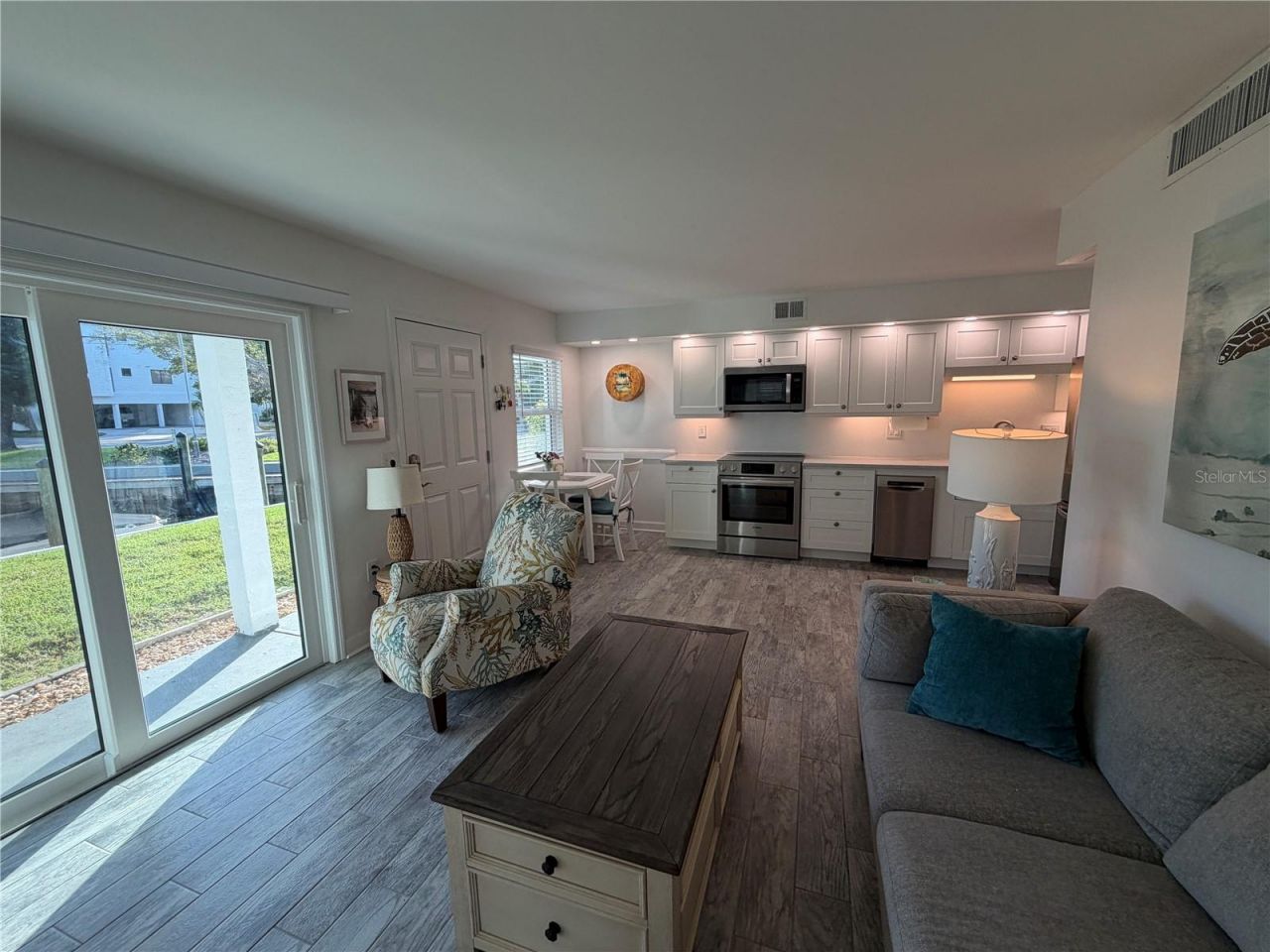 1001 Inlet Circle , Unit 170, Venice, FL 34285 Photo