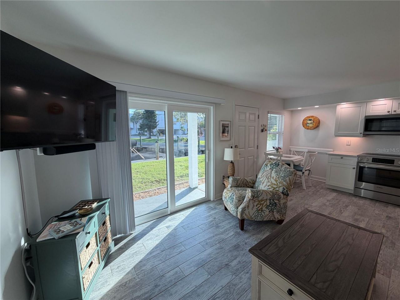 1001 Inlet Circle , Unit 170, Venice, FL 34285 Photo