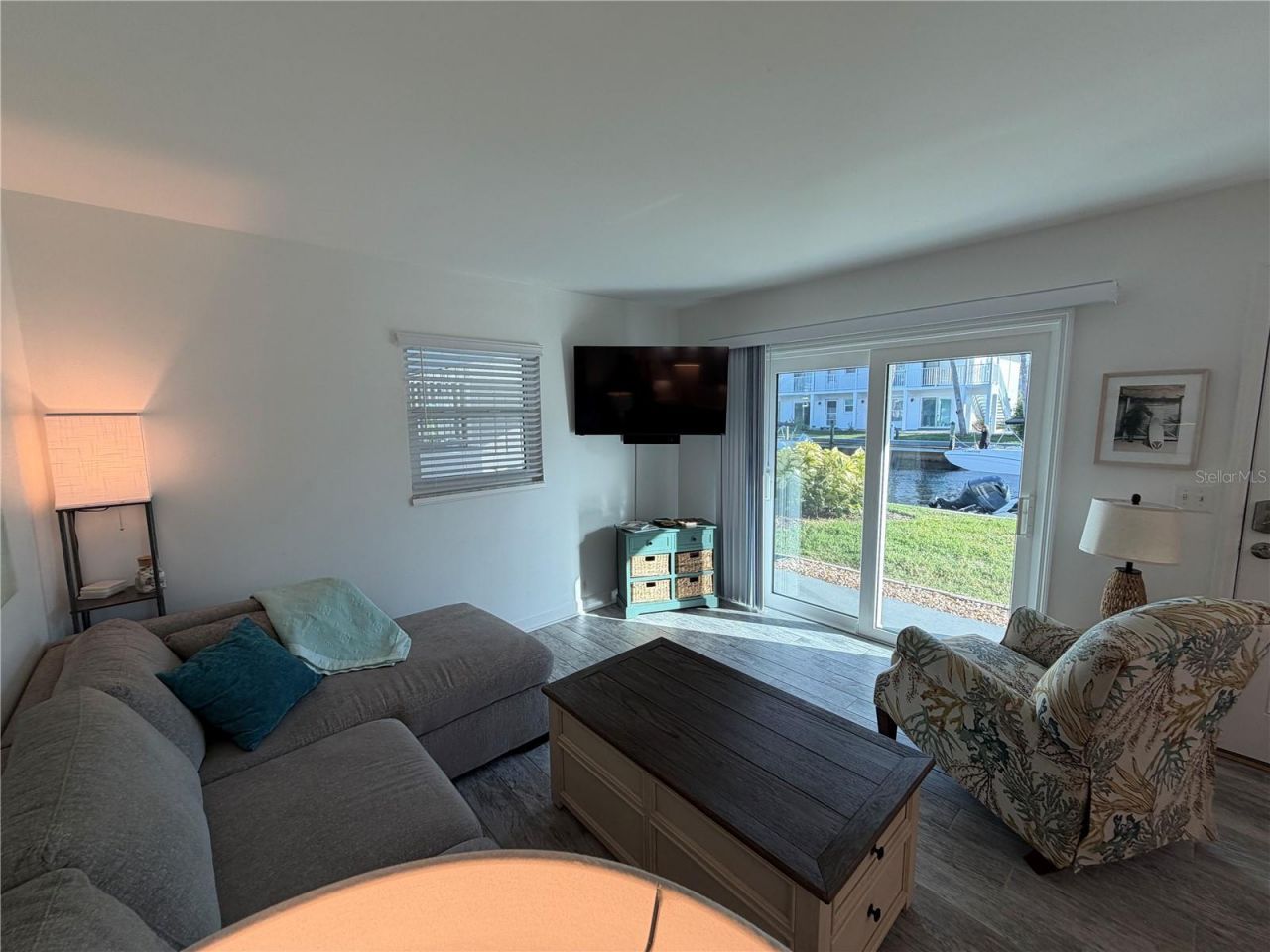 1001 Inlet Circle , Unit 170, Venice, FL 34285 Photo
