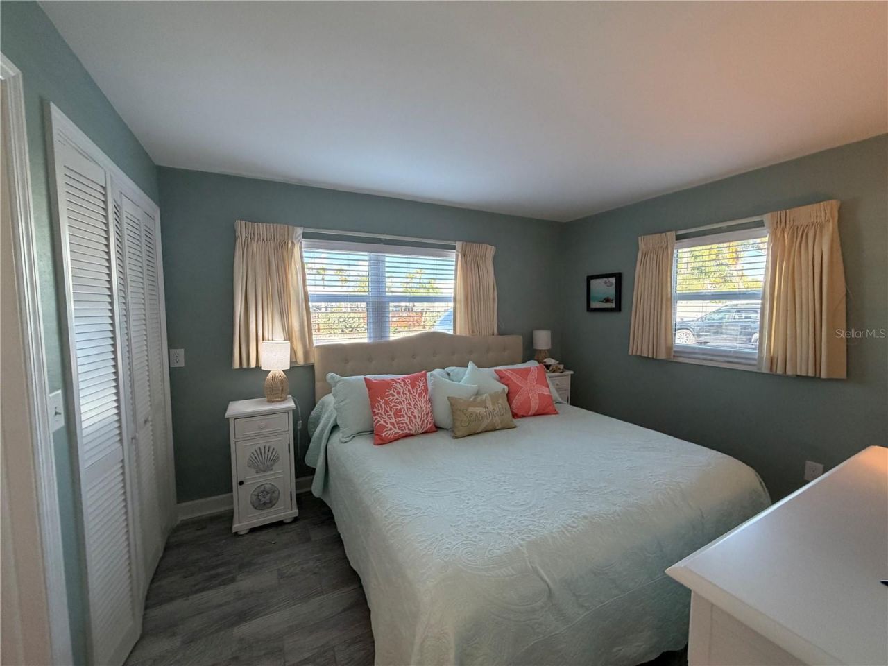1001 Inlet Circle , Unit 170, Venice, FL 34285 Photo