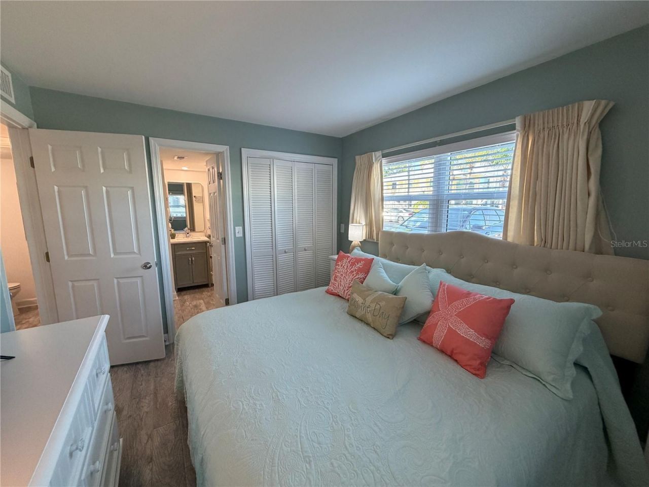 1001 Inlet Circle , Unit 170, Venice, FL 34285 Photo