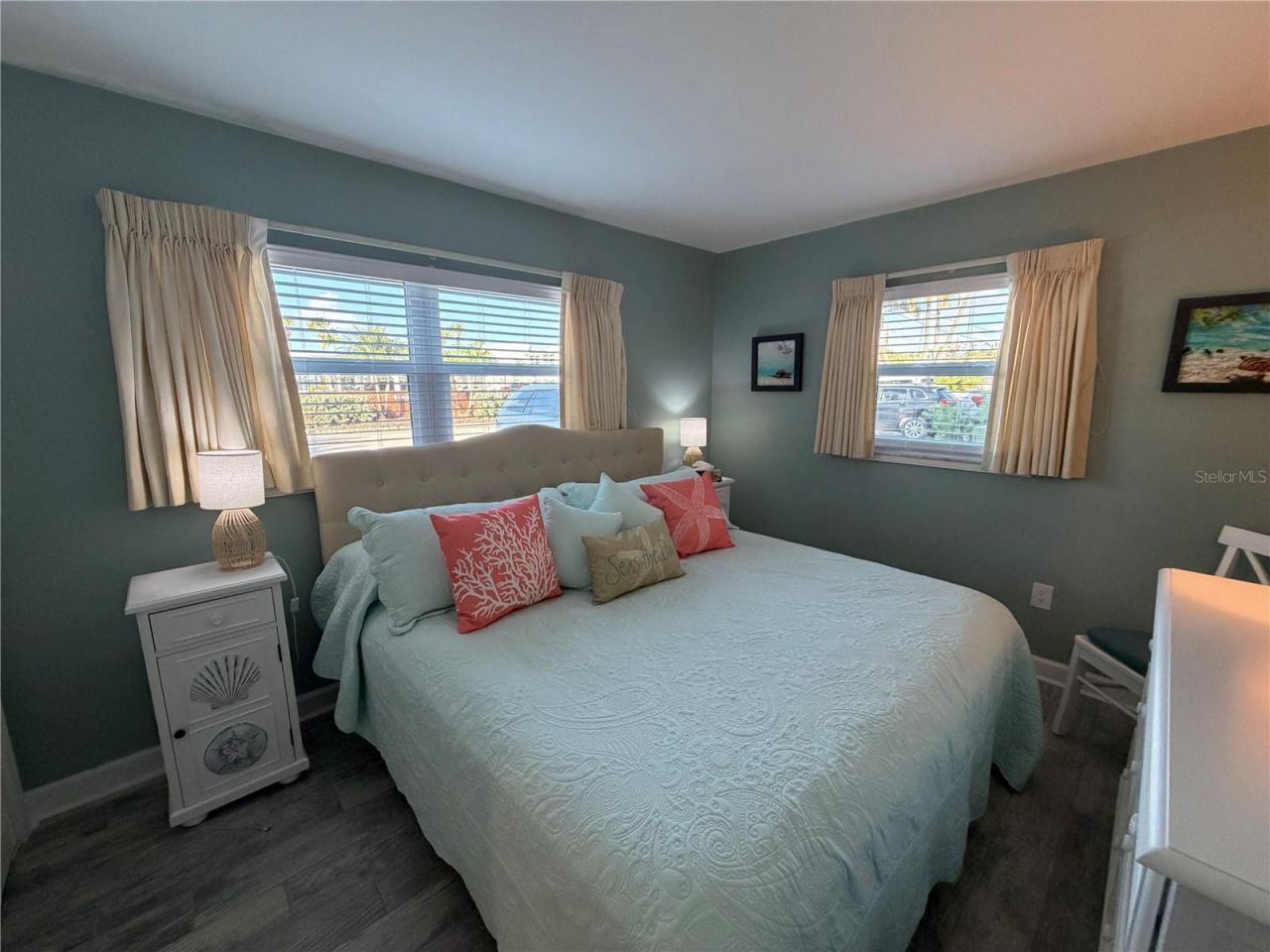 1001 Inlet Circle , Unit 170, Venice, FL 34285 Photo