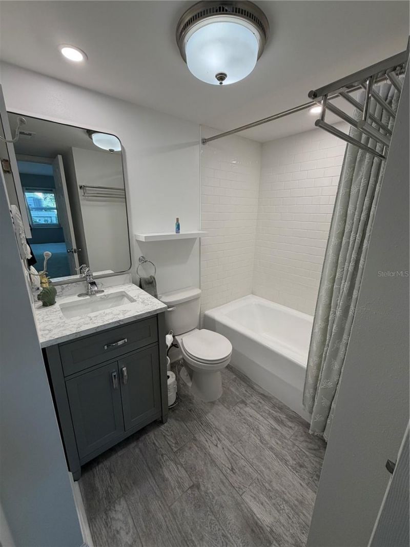 1001 Inlet Circle , Unit 170, Venice, FL 34285 Photo