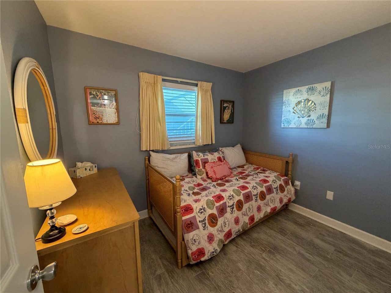 1001 Inlet Circle , Unit 170, Venice, FL 34285 Photo