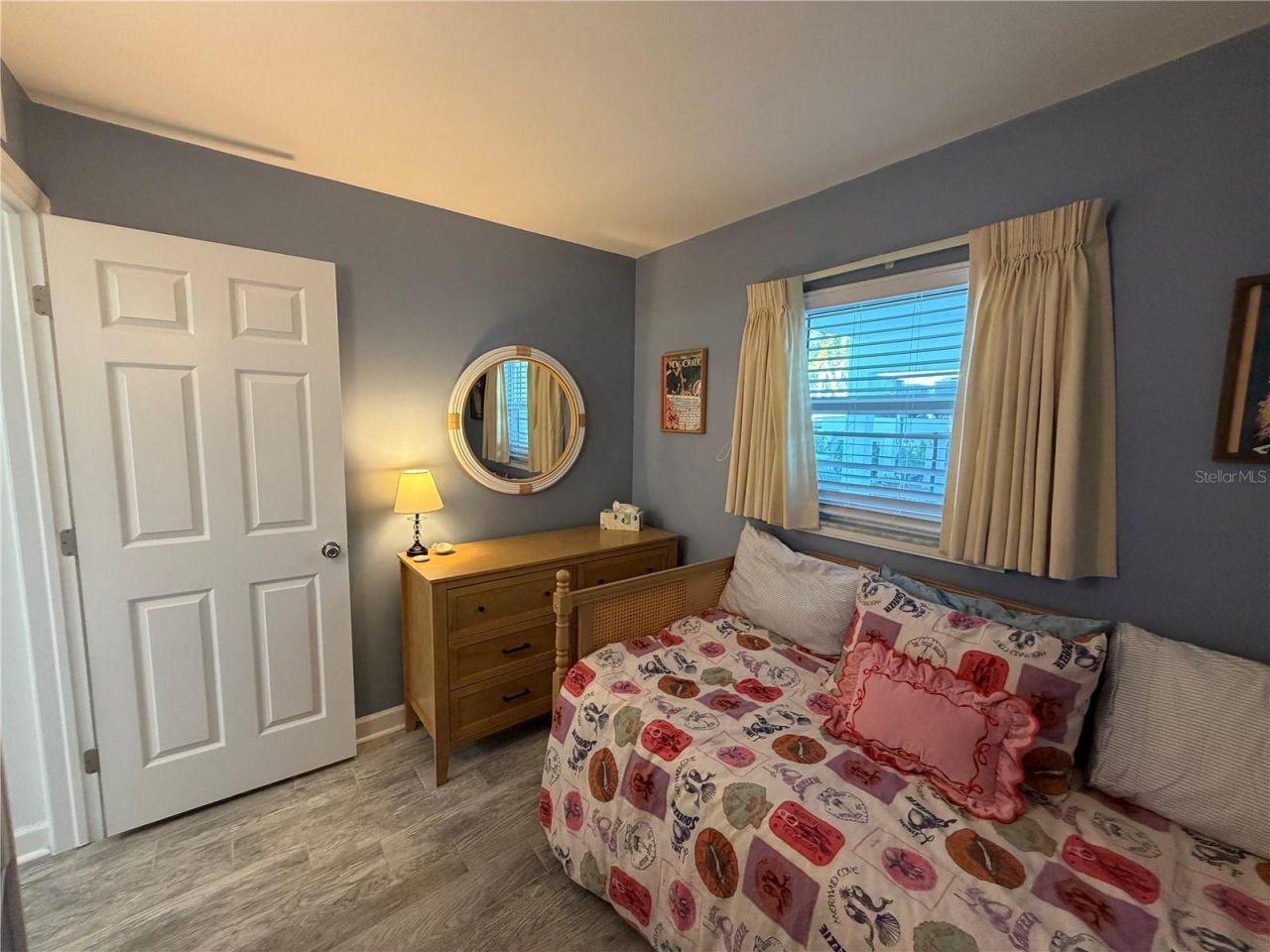 1001 Inlet Circle , Unit 170, Venice, FL 34285 Photo