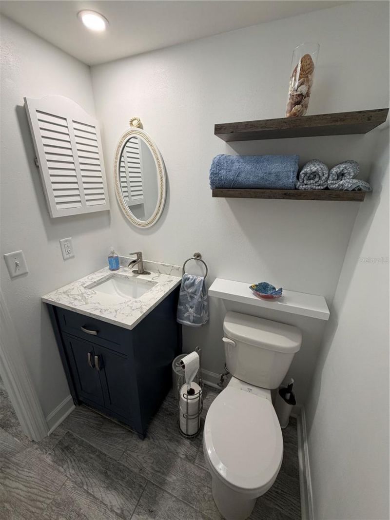 1001 Inlet Circle , Unit 170, Venice, FL 34285 Photo