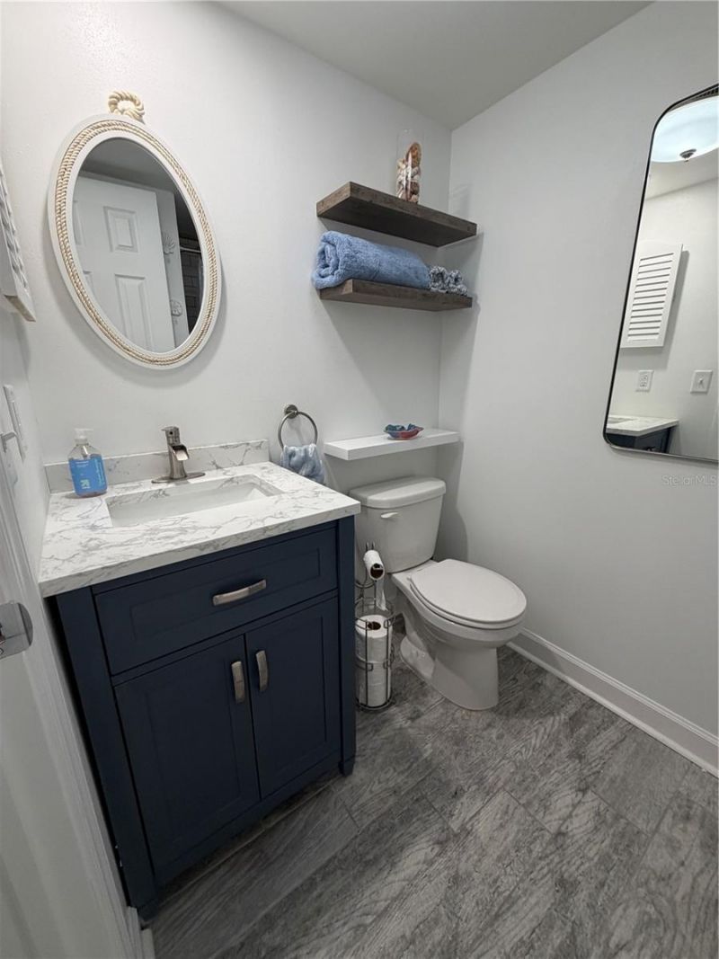 1001 Inlet Circle , Unit 170, Venice, FL 34285 Photo