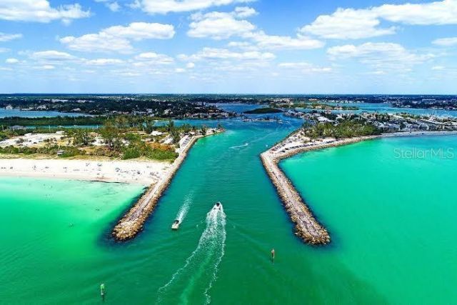 1001 Inlet Circle , Unit 170, Venice, FL 34285 Photo