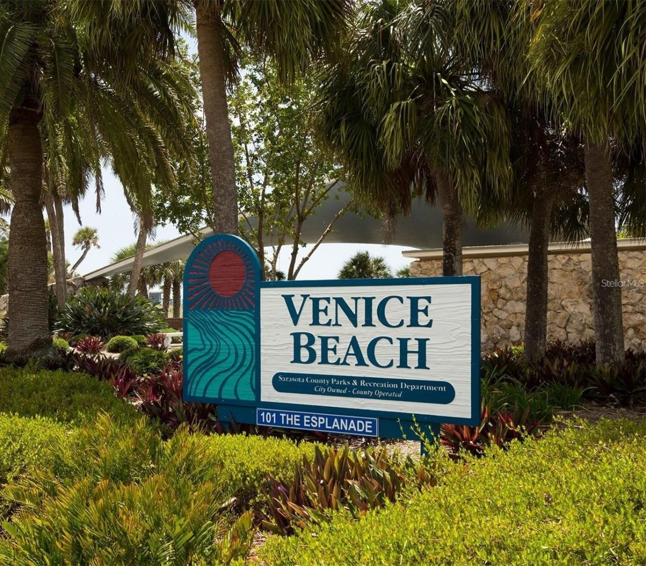 1001 Inlet Circle , Unit 170, Venice, FL 34285 Photo