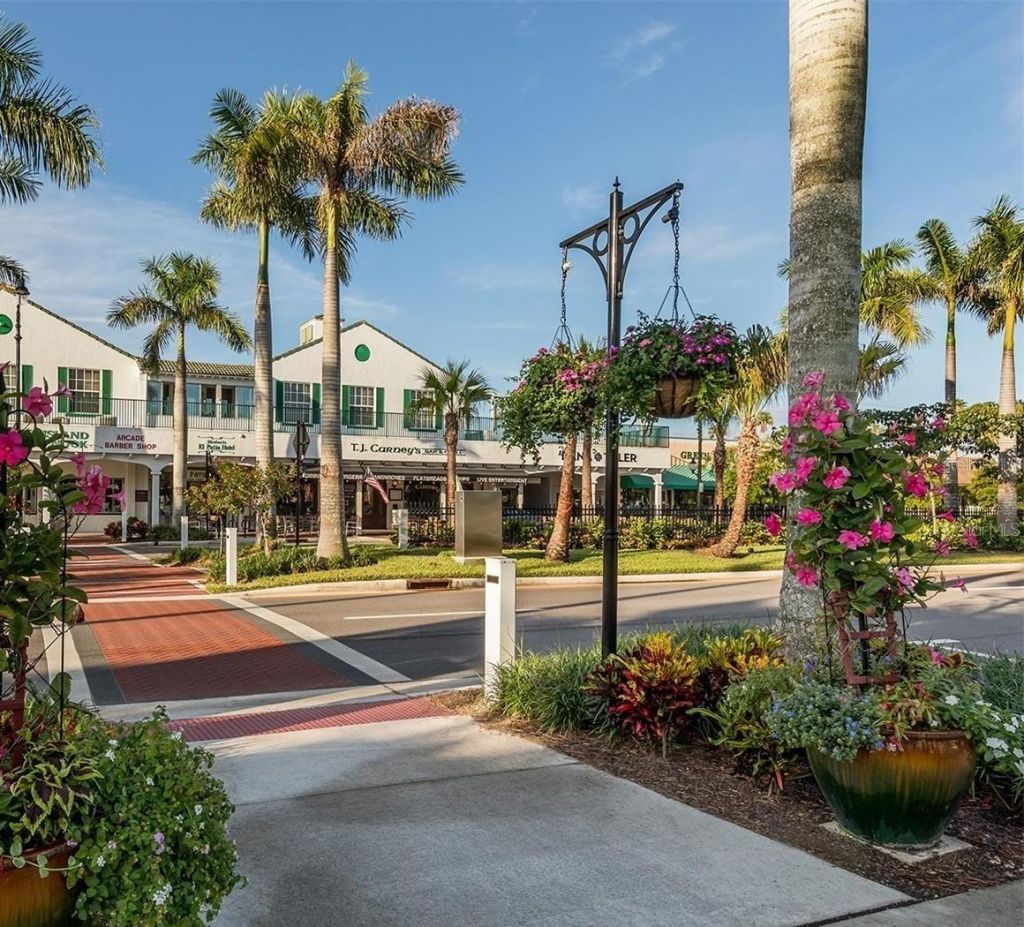 1001 Inlet Circle , Unit 170, Venice, FL 34285 Photo