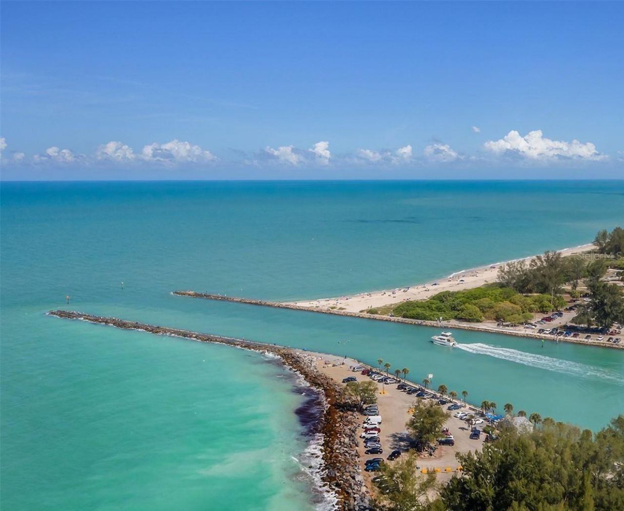 1001 Inlet Circle , Unit 170, Venice, FL 34285 Photo
