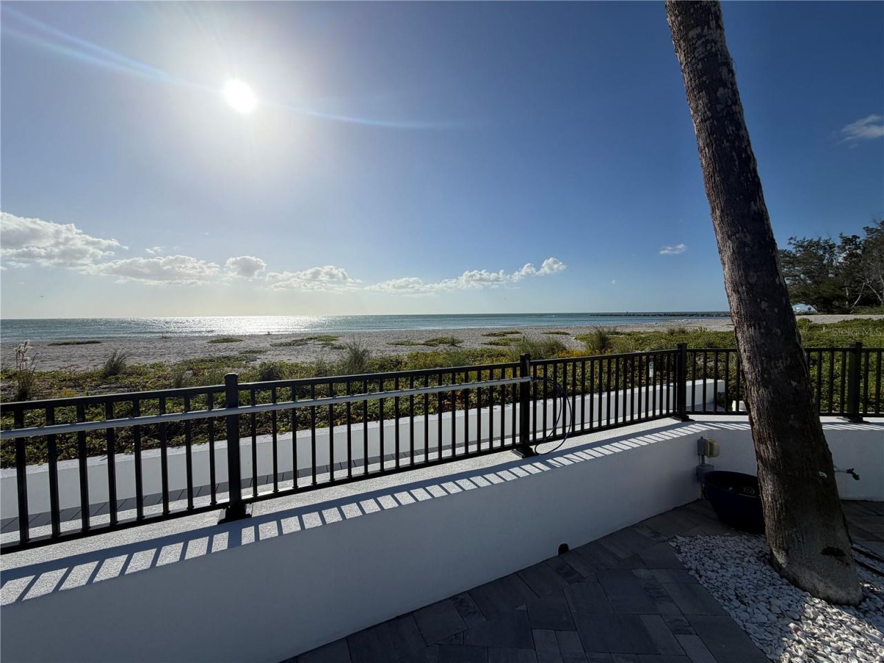 1001 Inlet Circle , Unit 170, Venice, FL 34285 Photo