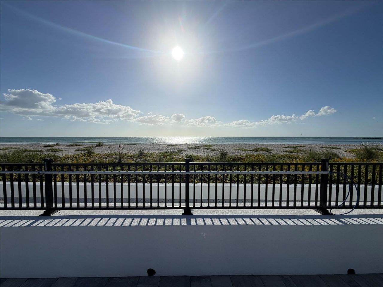 1001 Inlet Circle , Unit 170, Venice, FL 34285 Photo