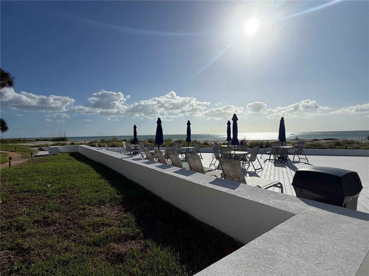 1001 Inlet Circle , Unit 170, Venice, FL 34285 Photo