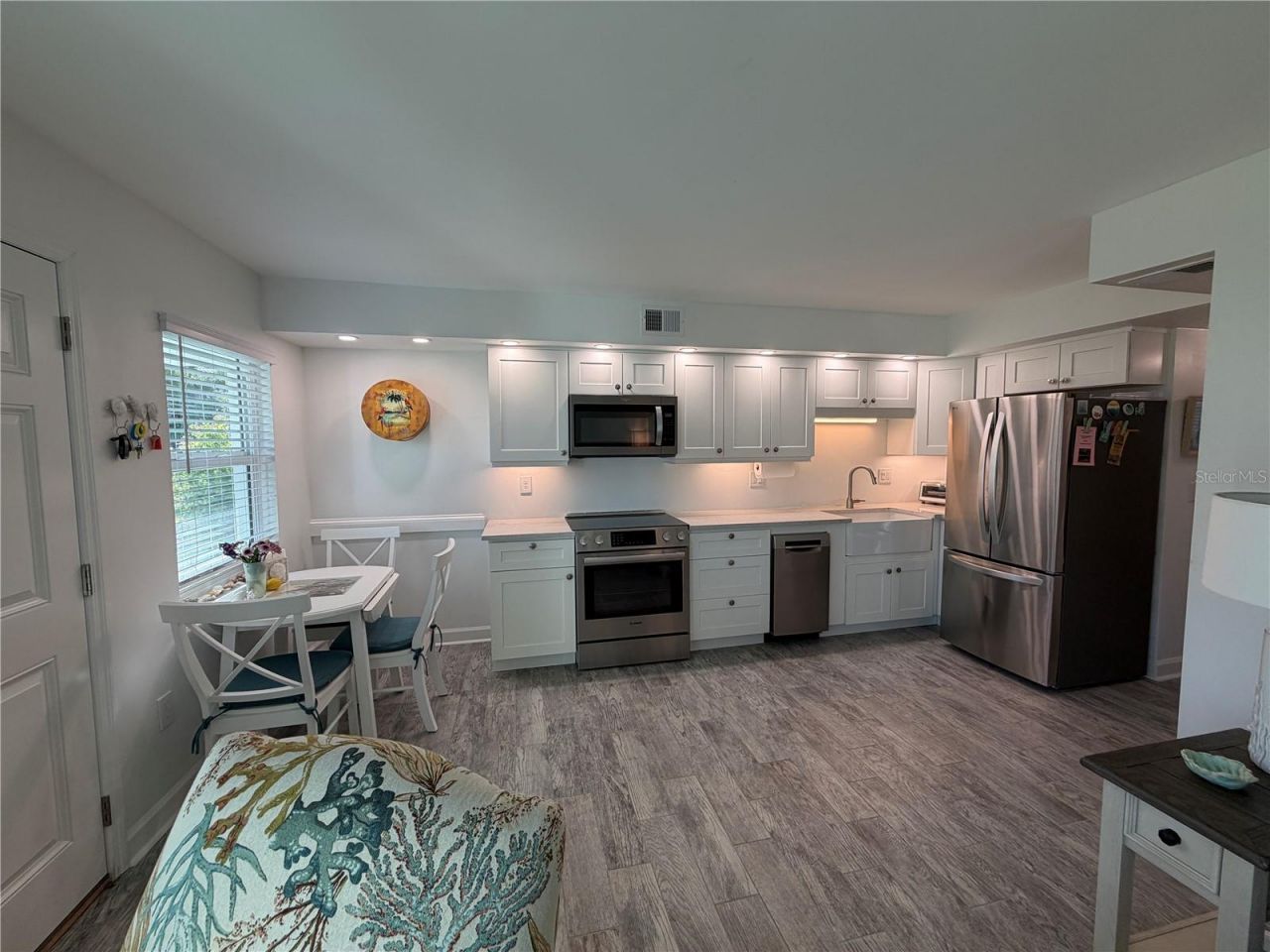 1001 Inlet Circle , Unit 170, Venice, FL 34285 Photo