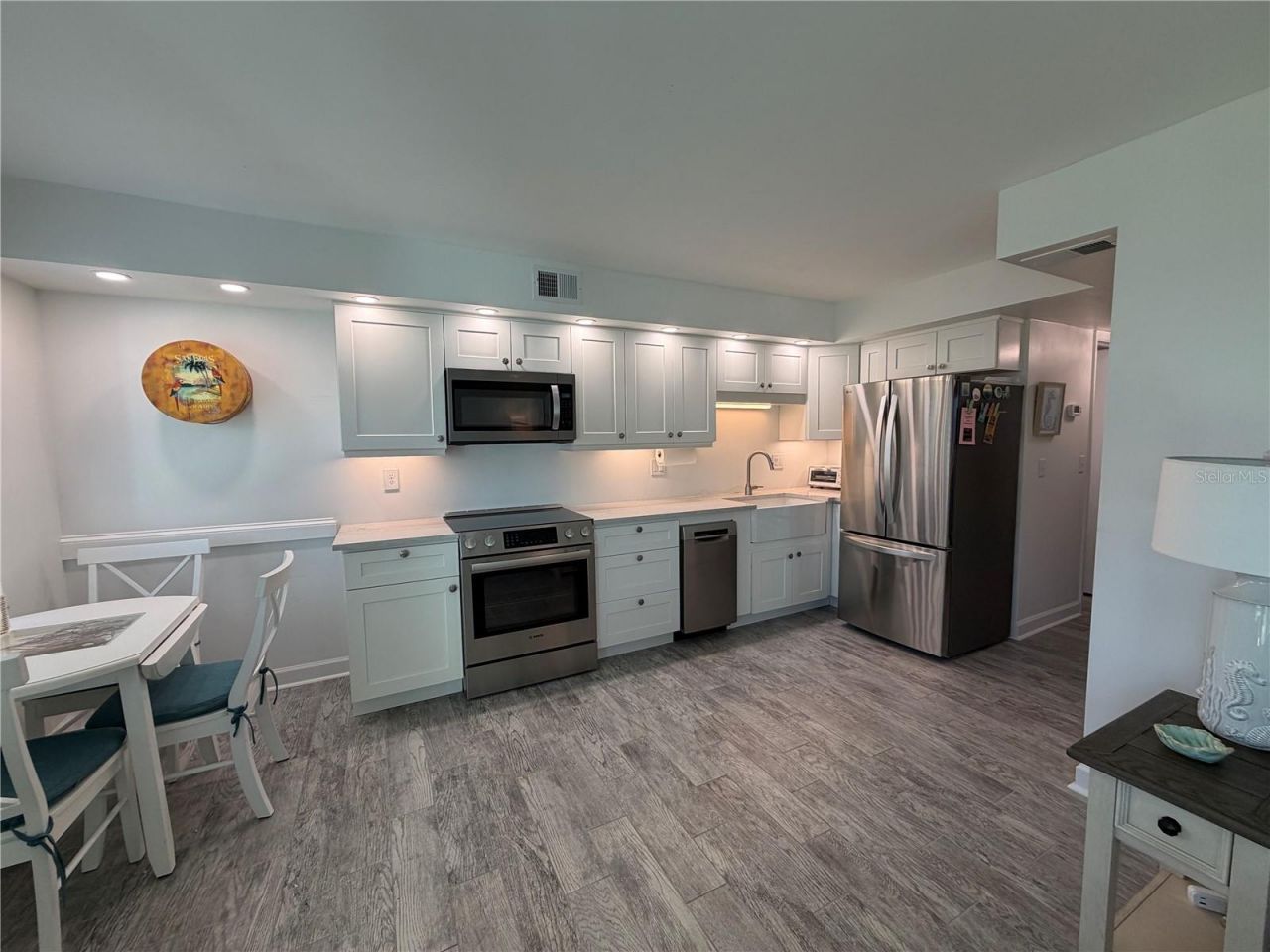 1001 Inlet Circle , Unit 170, Venice, FL 34285 Photo