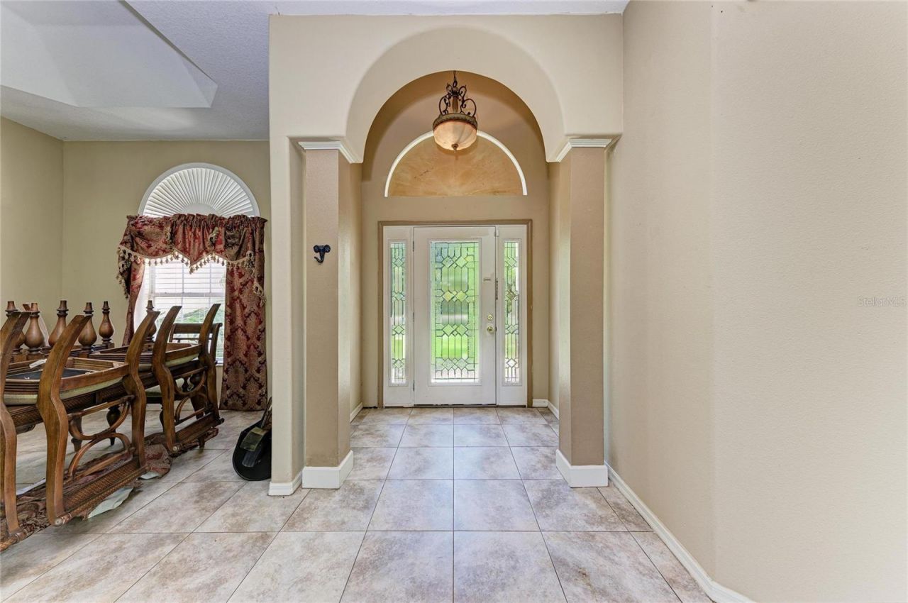 4510 Brazilnut Avenue , Sarasota, FL 34234 Photo