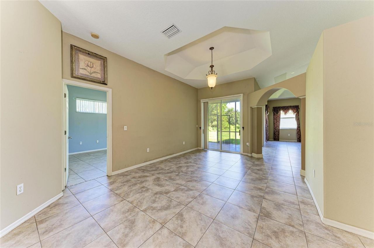 4510 Brazilnut Avenue , Sarasota, FL 34234 Photo