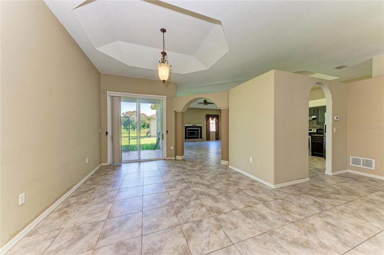 4510 Brazilnut Avenue , Sarasota, FL 34234 Photo