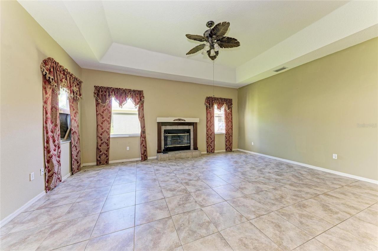 4510 Brazilnut Avenue , Sarasota, FL 34234 Photo