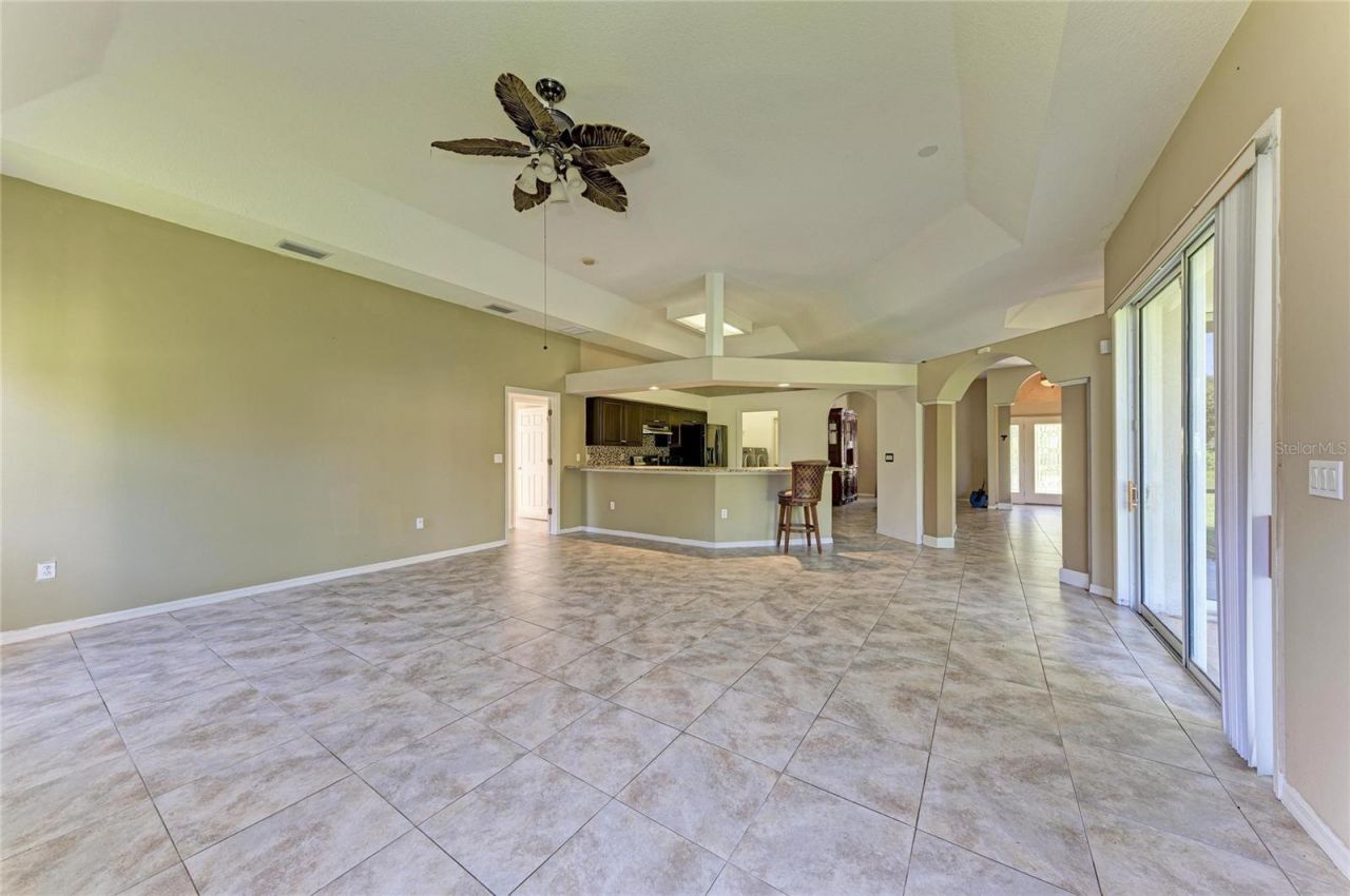 4510 Brazilnut Avenue , Sarasota, FL 34234 Photo