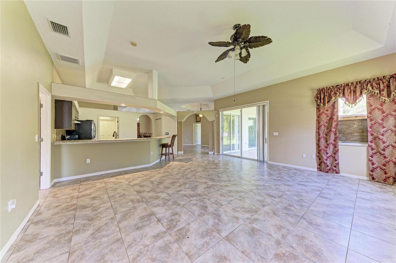 4510 Brazilnut Avenue , Sarasota, FL 34234 Photo