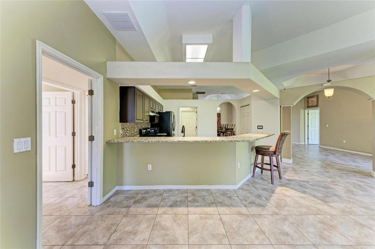 4510 Brazilnut Avenue , Sarasota, FL 34234 Photo
