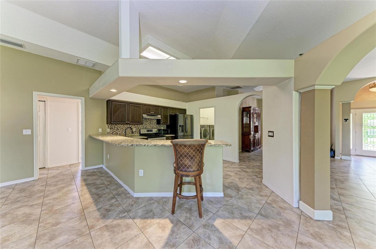 4510 Brazilnut Avenue , Sarasota, FL 34234 Photo