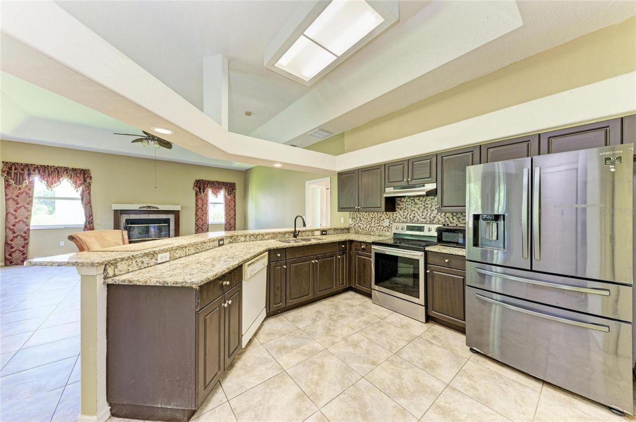 4510 Brazilnut Avenue , Sarasota, FL 34234 Photo