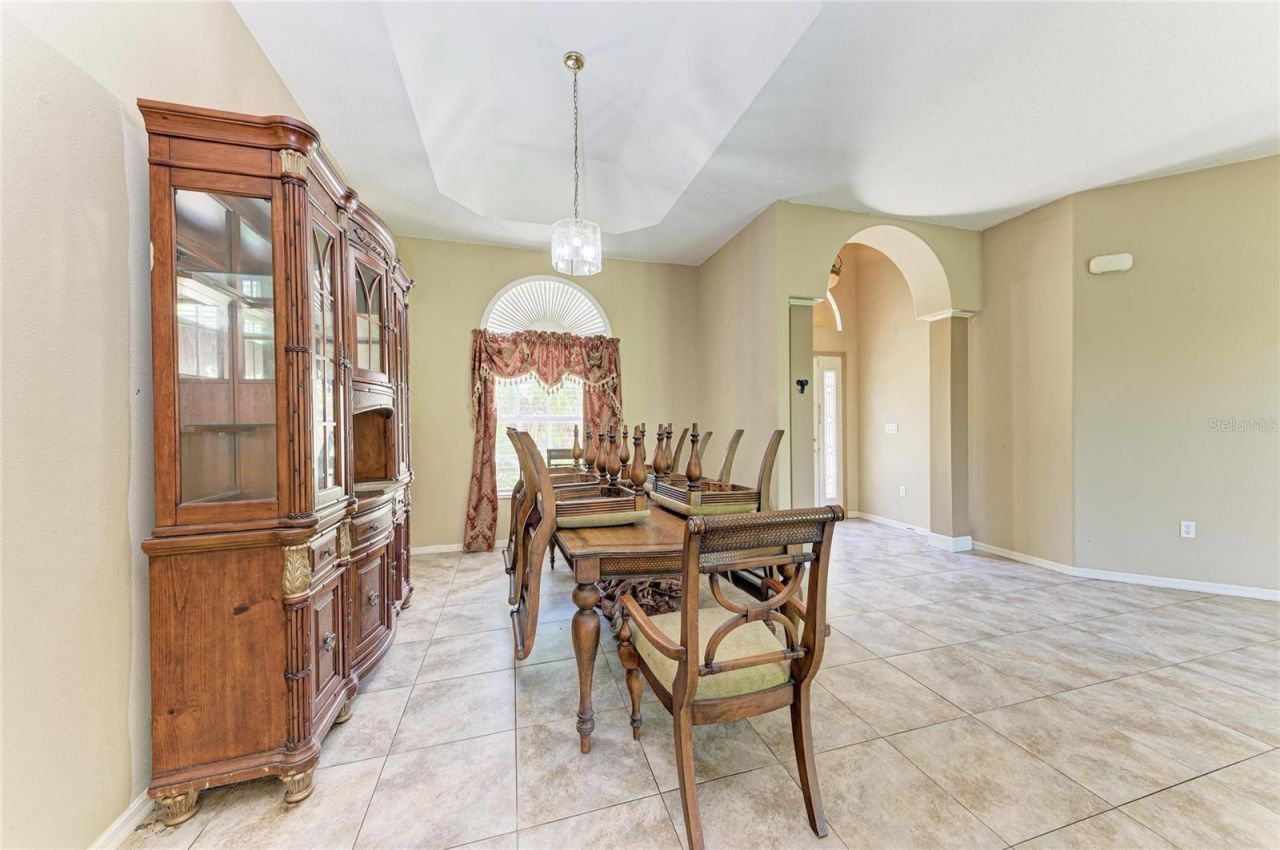 4510 Brazilnut Avenue , Sarasota, FL 34234 Photo