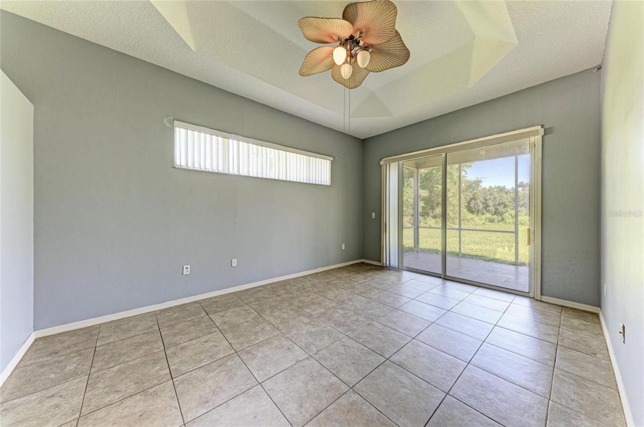 4510 Brazilnut Avenue , Sarasota, FL 34234 Photo