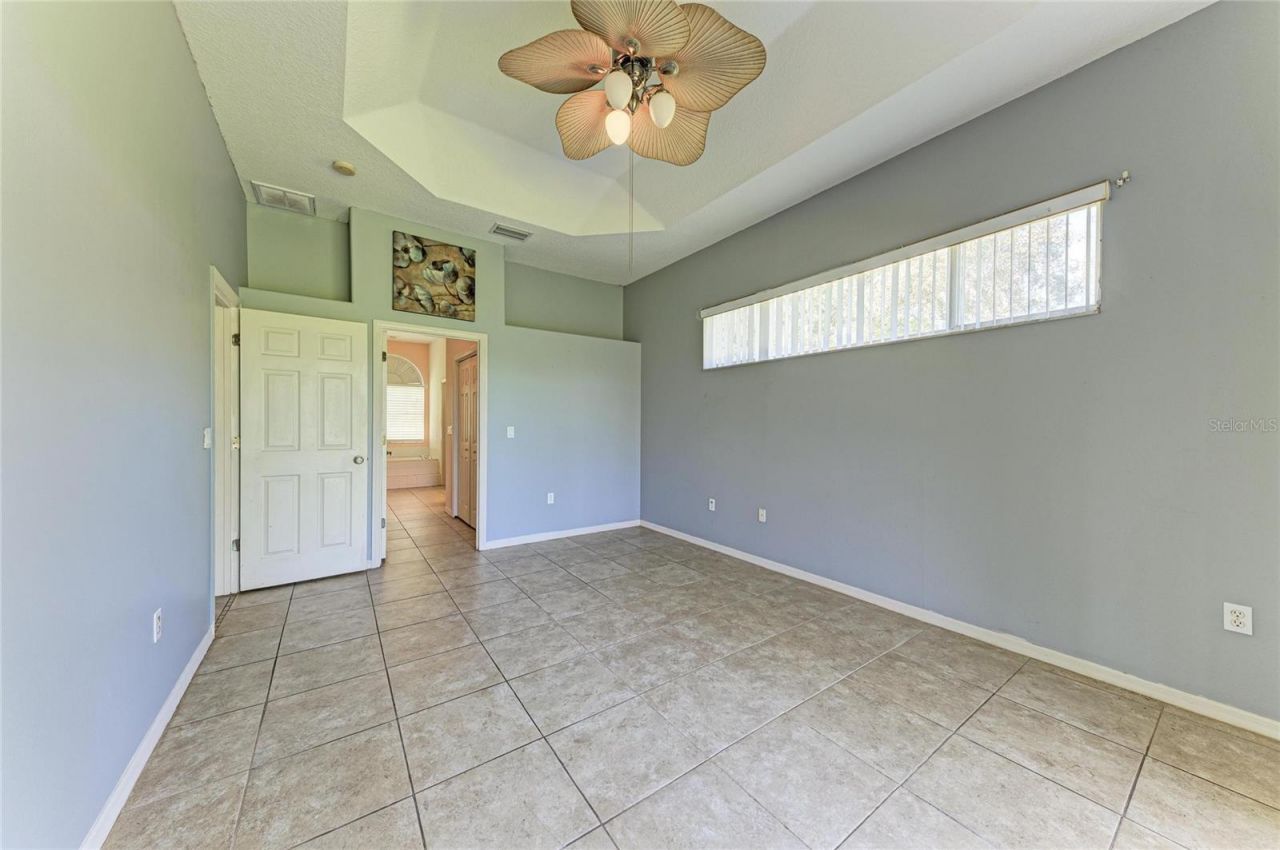 4510 Brazilnut Avenue , Sarasota, FL 34234 Photo