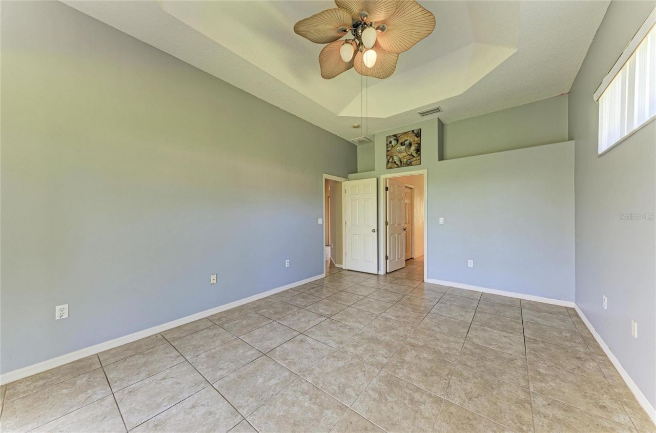 4510 Brazilnut Avenue , Sarasota, FL 34234 Photo